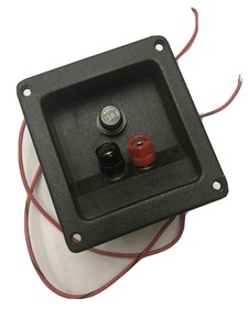 cerwin vega e 715 ebay