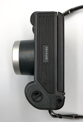 Konica Zoom Lens 28-56 コンパクトカメラ Konica Zoom Lens 28-56 コンパクトカメラ