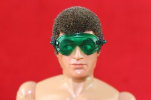 vintage action man ebay