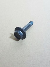 Siège Chevrolet AVEO