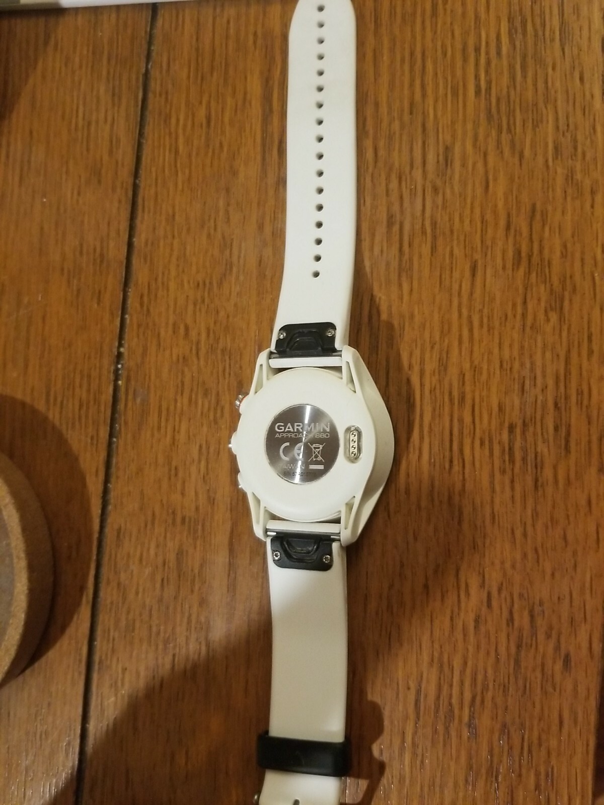 garmin s60 ebay