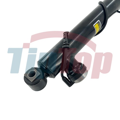Front Rear Shock Absorbers w/VDC Fit BMW Z4 E89 sDrive28i 30i 35i 35is 2009-2016 - Picture 10 of 12