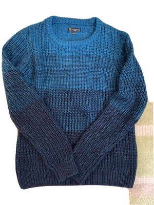 howick knitwear