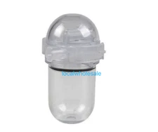 Compatible Mindray Water Trap 60-13100-00