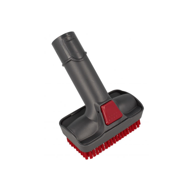 SPAZZOLA SETOLE G161 SPAZZOLINO ASPIRAPOLVERE FREEDOM HOOVER ORIGIN 35601732