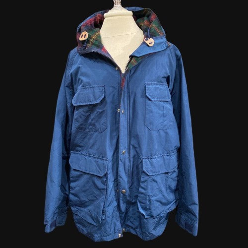woolrich jacket ebay