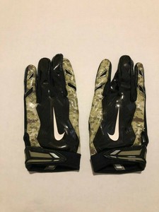 nike vapor jet 3.0