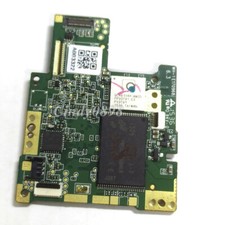 Scheda madre 100% per GoPro Hero + Action Camera scheda madre senza lcd