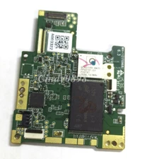 100%  For GoPro Hero + Action Camera Main Board MotherBoard without lcd