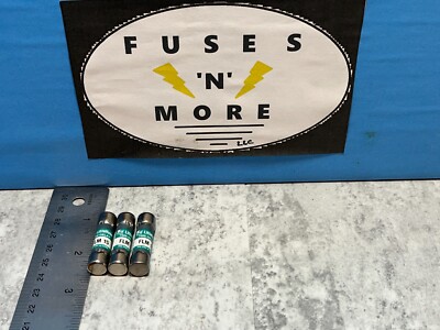 15 A Micro Fuse A 15 Amp 250V Time Delay Fuse - Original Equipment - Foto 2