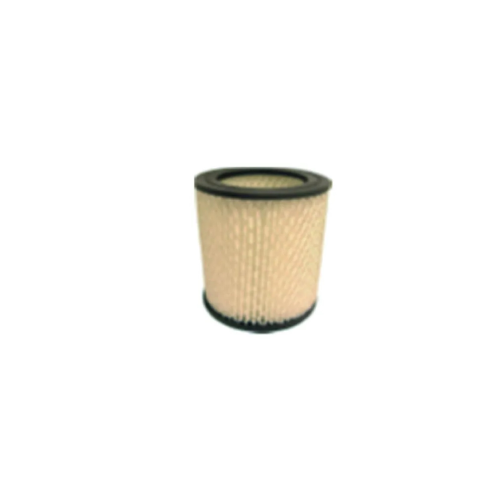 Filtro hepa di ricambio fireproof per aspiracenere elettrico excell lt.12