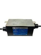 Eaton Vickers DGMC2-5-AB-FW-BA-FW-30 Pressure...