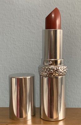 la prairie lipstick