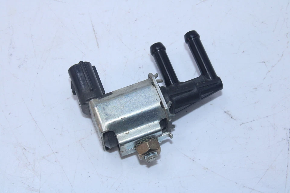 09-16 Arctic Cat Zr 9000 Sno Pro control de puerta de residuos 3007-834 Foto 4 de 4