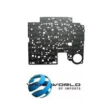 Gasket, Upper Valve Body, 4L60E, 4L65E, 4L70E (White Stripe) (2001-Up)