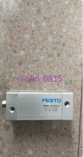 1Pcs New FESTO 554217 ADNGF-16-30-P-A(no box)