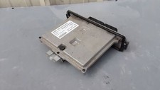 Ford F-350 Super Duty 2008-2010 diésel motor ECM módulo de computadora cerebro OEM
