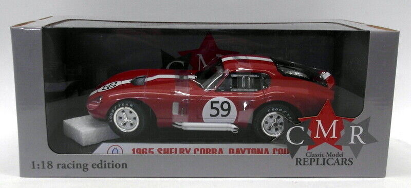 Foto 4 di 4