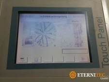 Movicon Touch Panel VIPA 62F-DCB0-AA E:1 - License