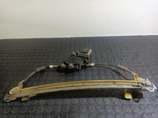 Lève vitre Fiat MAREA