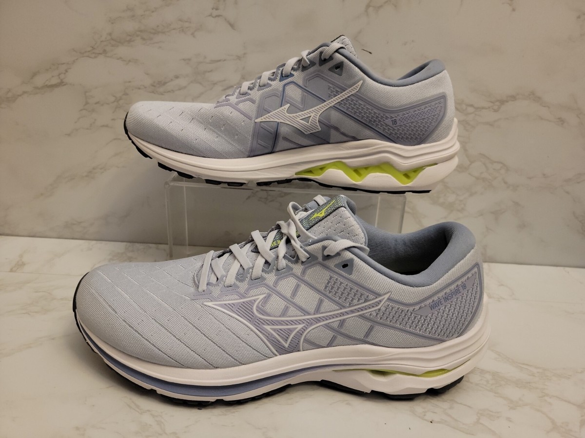 Wave Rider Mizuno Wave Creation 18 For Sale Running Shoes Tenis