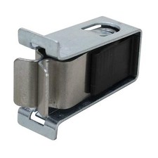 Número de pieza de captura de pestillo de puerta para secadora Maytag # LA7905106PAMT690 pieza OEM