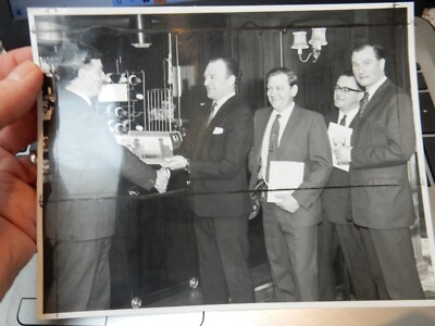 Newall Carr Rd, Otley LS21 2AU  THE YEW TREE INN  1975 ERA  TETLEY BREWERY 