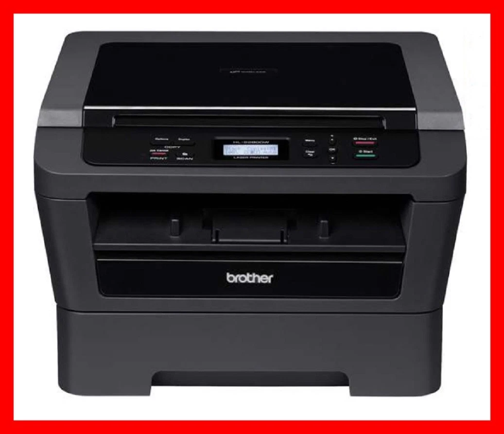 Brother Hl 2280dw for sale | eBay