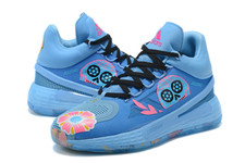 Adidas D Rose 11 Day of the Dead for sale | eBay