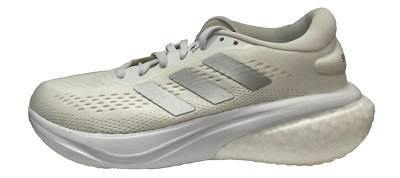 Adidas Supernova 2 WOMENS UK 4 US 5.5 EU 36 2/3 REF 3246