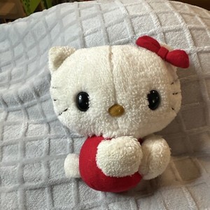 Hello Kitty Vintage | eBay