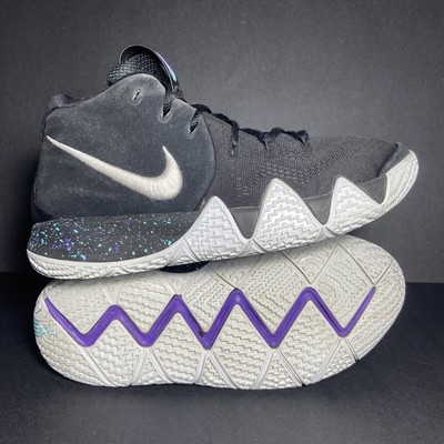 kyrie 4 7.5