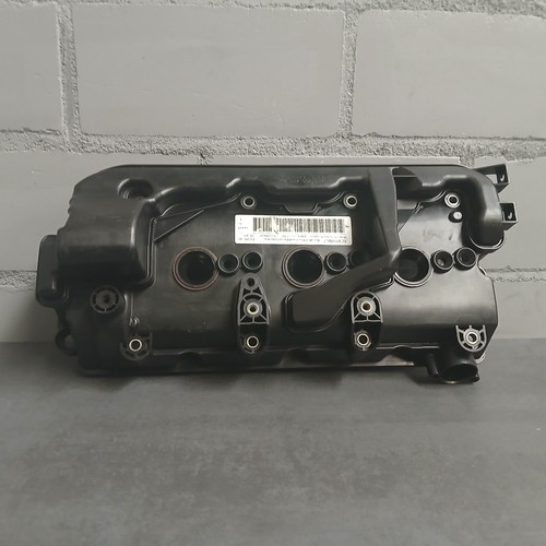 Ventildeckel Zylinderkopfdeckel VW Audi 3.0 TDI 059103469DA