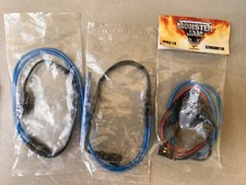 Duratrax Monster Jam DeAgostini Kit Luci