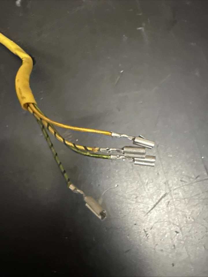 revox a77 replacement Motor - Image 2 of 4