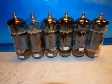 PL509 / PL519 vari produttori (4625)