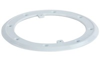 Seal Ring For Our Bottom Drain Kit For Above Ground Pools on sale Seal Ring For Our Bottom Drain Kit For Above Ground Pools on sale