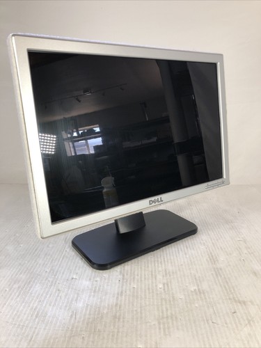 Dell SE178WFP Glossy Screen 17\