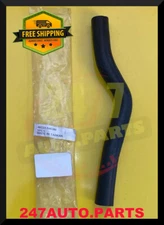 NEW POWER STEERING RESERVOIR HOSE FOR SUZUKI AERIO 03-07  49222-54G80