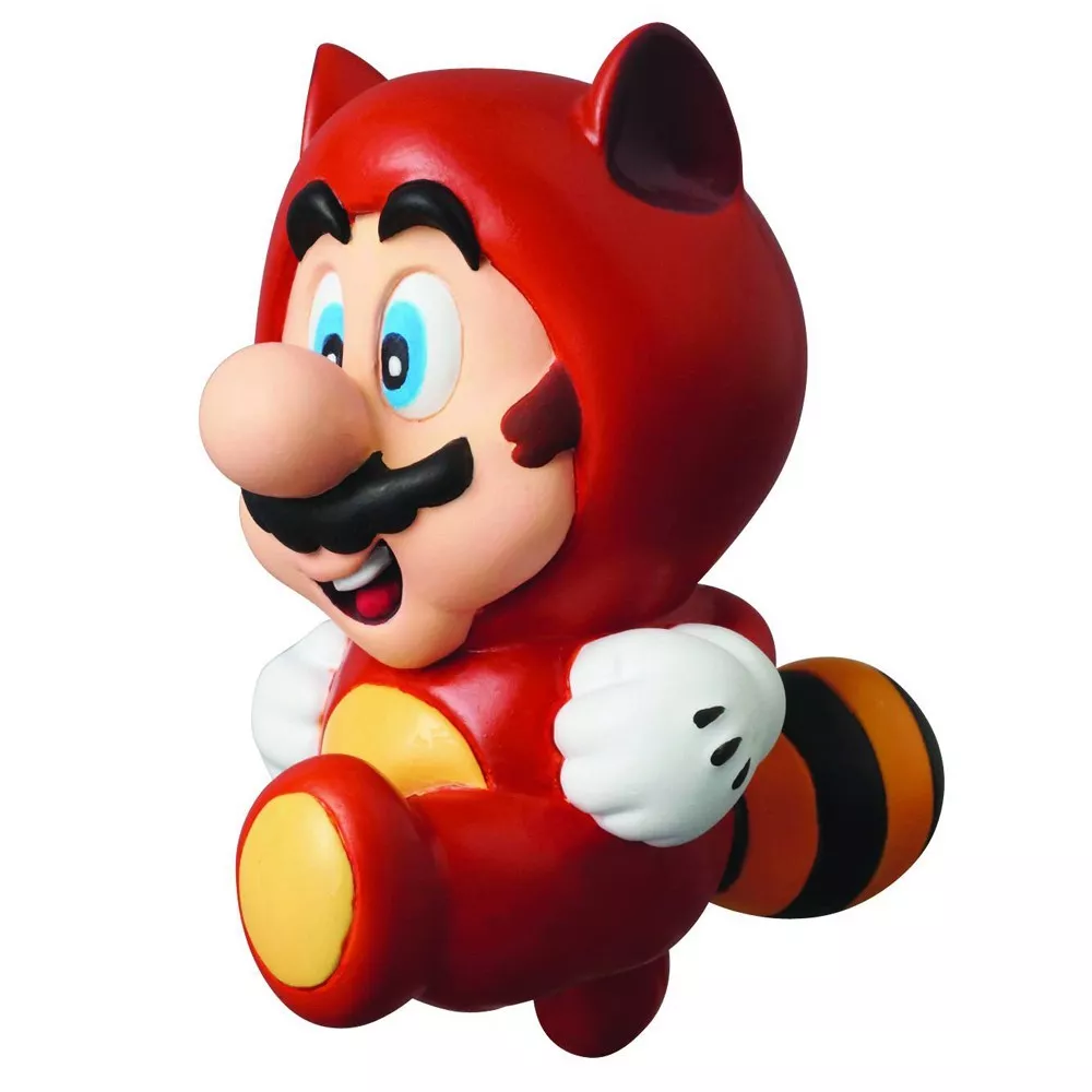 Medicom mario cheap