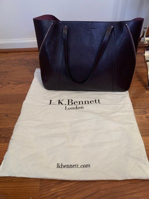 ebay lk bennett
