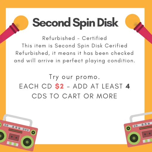 Licence To Kill (Special Edition) - DVD -  Very Good - Benicio Del Toro,Wayne Ne - Image 2 of 2