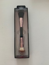 1PC Cosmetic Makeup Brushes Contour Tapared Face Powder Foundation Tools