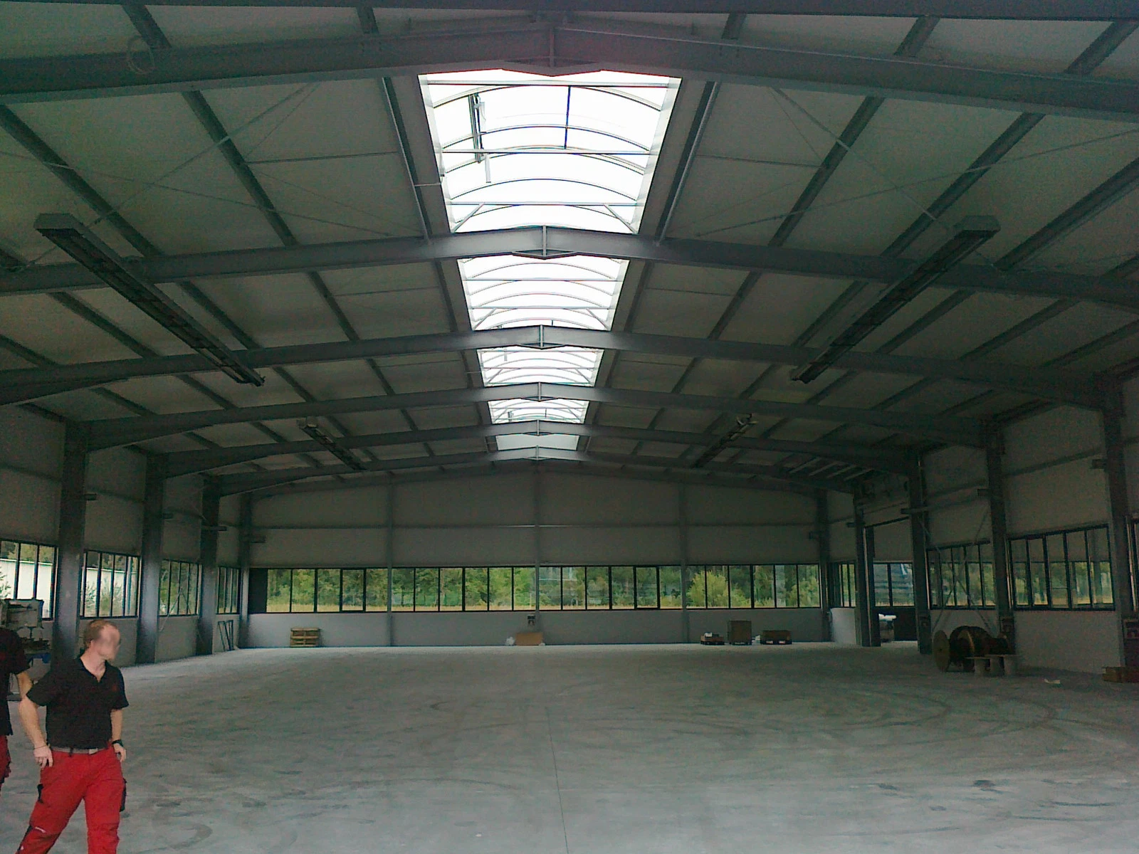Bild 6 von 10