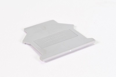   3006027, D-UK 16, End cover #W5