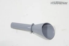 2022-2024 HONDA CIVIC FUEL GASOLINE FILLER NECK FUNNEL TUBE ADAPTER OEM