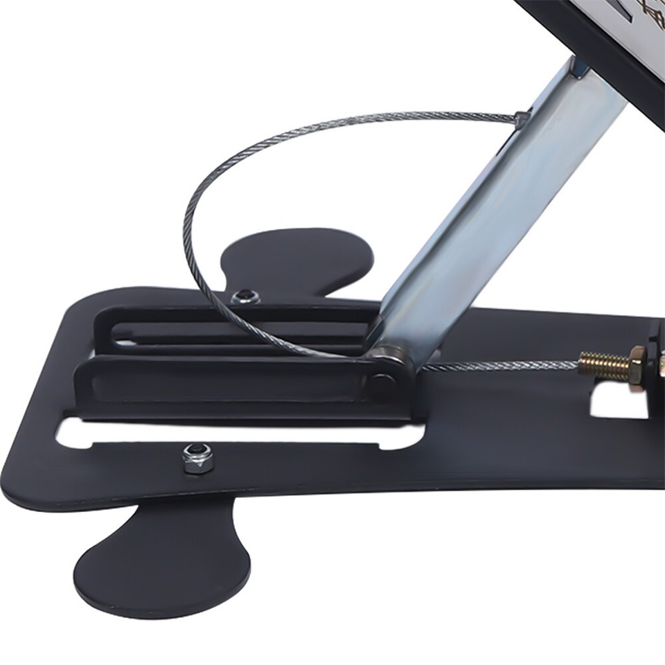 Passenger RH Dual Brake Drivers Education Driving School Instructors Pedal eBay