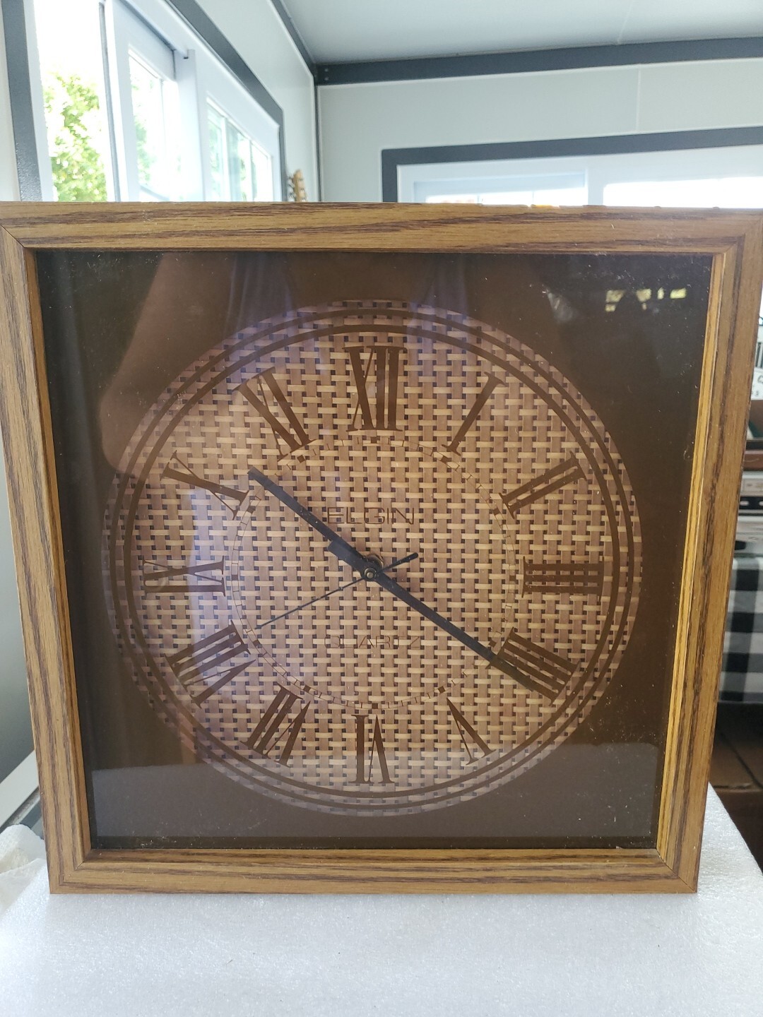 Picture 1 of 4