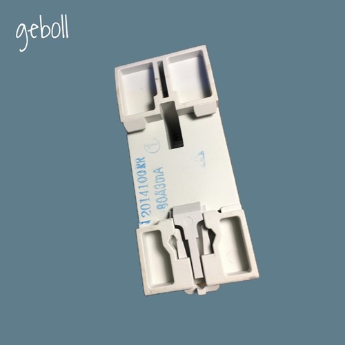 CTI ZR80 RCD CTI 80 AMP RCD 2P 80A ZR80 - Imagen 3 de 5