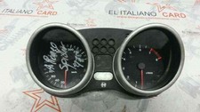 Compteur Alfa Romeo SPIDER